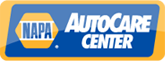 NAPA AutoCare Center